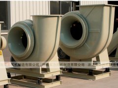 济南91视频下载地址厂