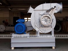 济南91视频下载地址