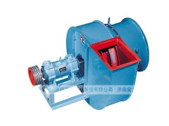 济南91视频下载地址厂