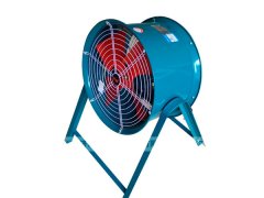 济南91视频下载地址