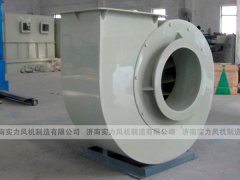 济南91视频下载地址