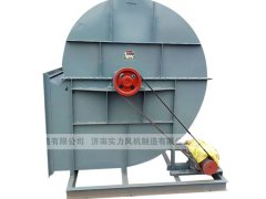 济南离心91视频下载地址