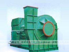 济南91视频下载地址