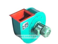 济南离心91视频下载地址