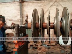 济南91视频下载地址