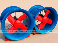 济南91视频下载地址