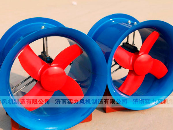 山东91视频下载地址厂家