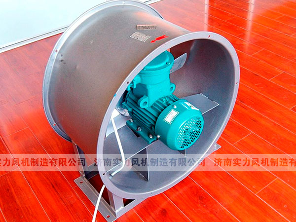 山东91视频下载地址厂家