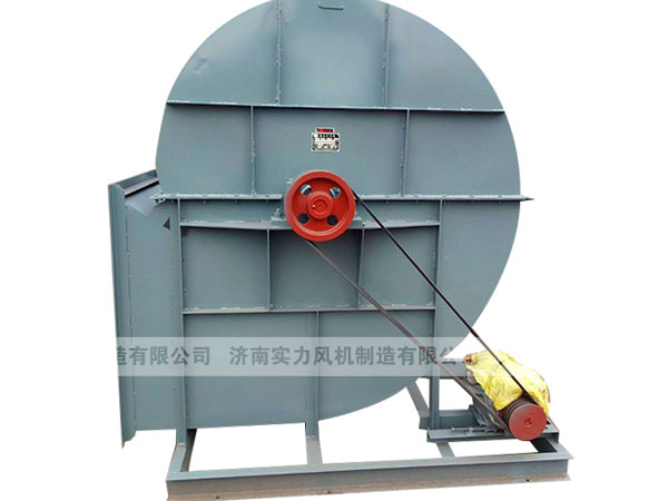 济南91视频下载地址