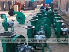 济南离心91视频下载地址