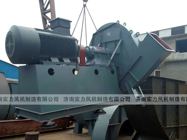 济南91视频下载地址