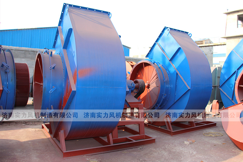 济南91视频下载地址厂