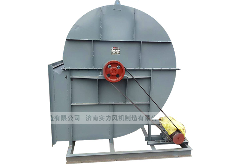 济南91视频下载地址厂