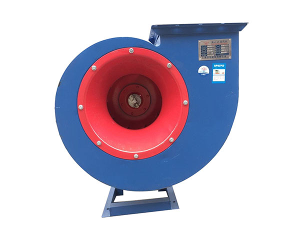 济南91视频下载地址厂