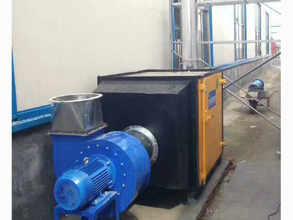 济南91视频下载地址厂