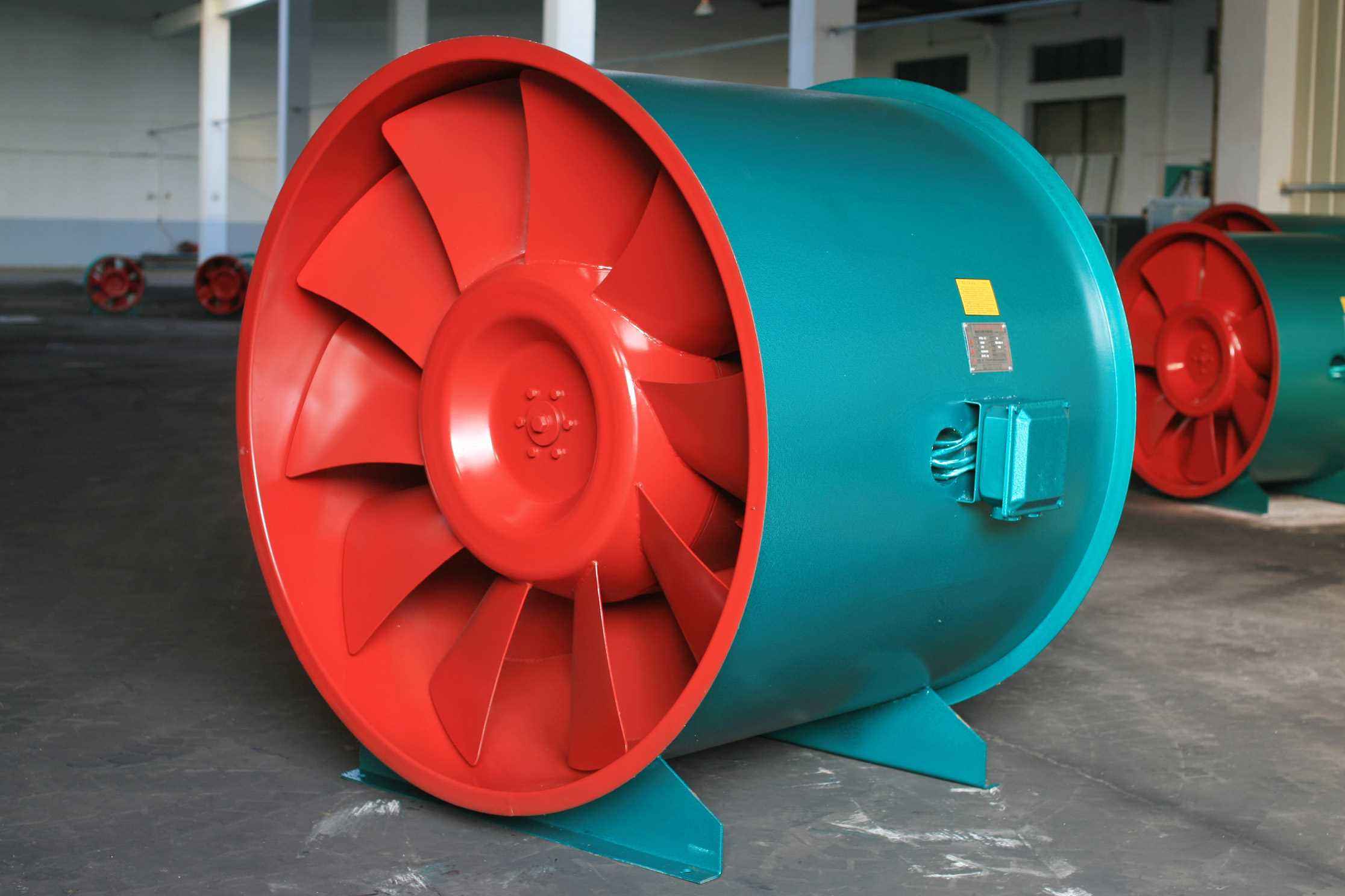 山东91视频下载地址