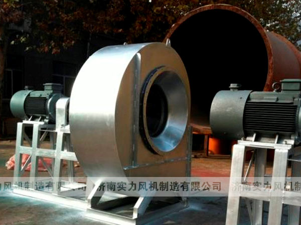 山东91视频下载地址生产厂家