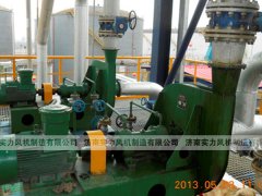 济南91视频下载地址厂