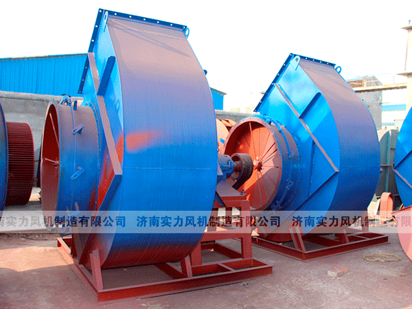 济南91视频下载地址厂