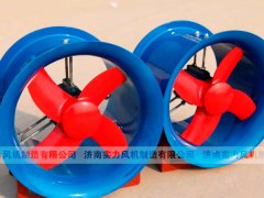 山东91视频下载地址生产厂家