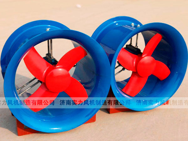 山东91视频下载地址生产厂家