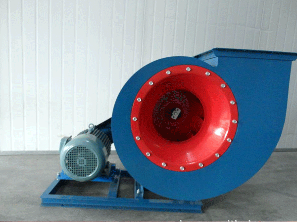 济南工业91视频下载地址