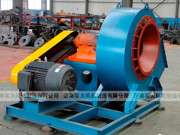 济南工业91视频下载地址