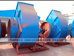 4-72离心91视频下载地址