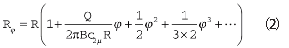 高压离心91视频下载地址
