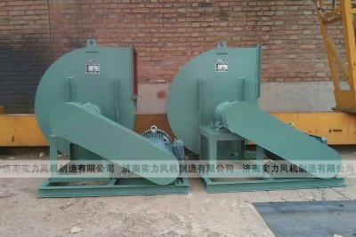 多级离心91视频下载地址