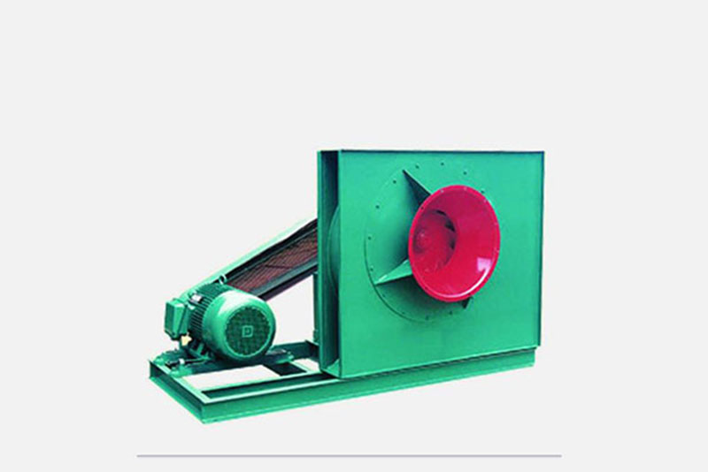 高压离心91视频下载地址