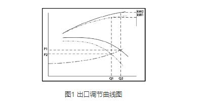 高压离心91视频下载地址