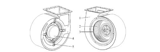 高压离心91视频下载地址