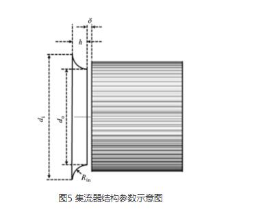 高压离心91视频下载地址