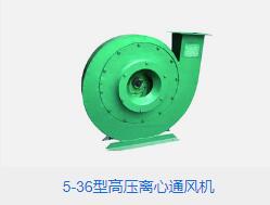 高压离心91视频下载地址