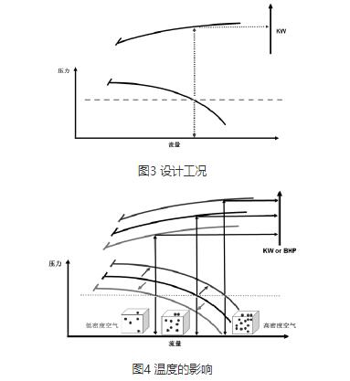 多级离心91视频下载地址