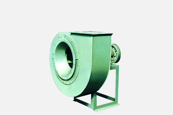 高压离心91视频下载地址