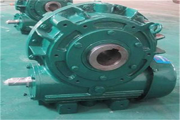 高压离心91视频下载地址