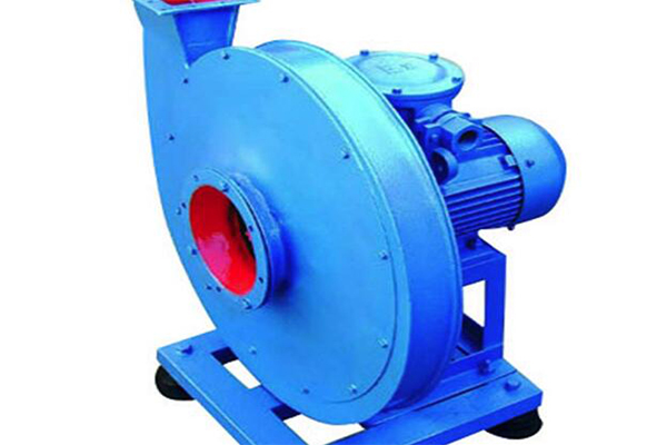 高压离心91视频下载地址