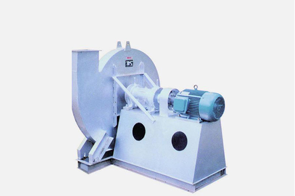 高压离心91视频下载地址