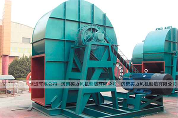 低压离心91视频下载地址