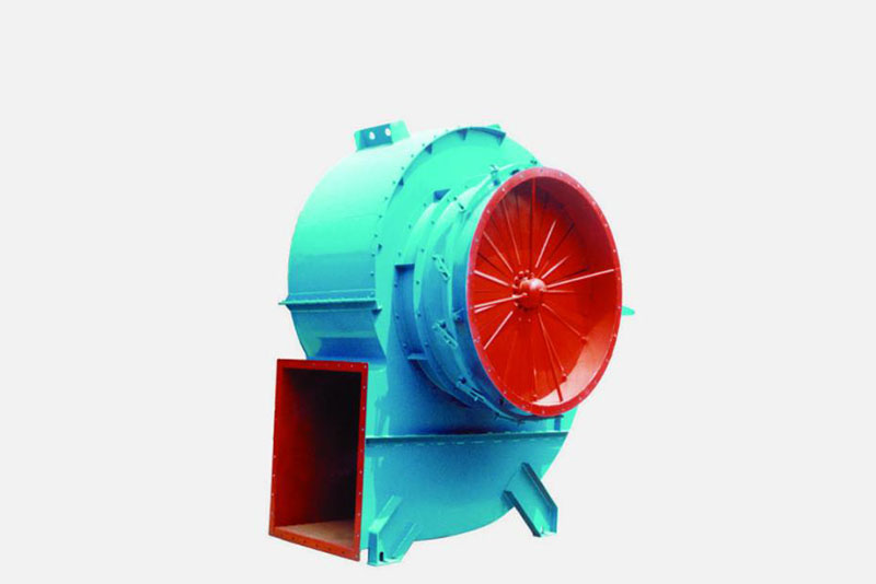 离心引91视频下载地址