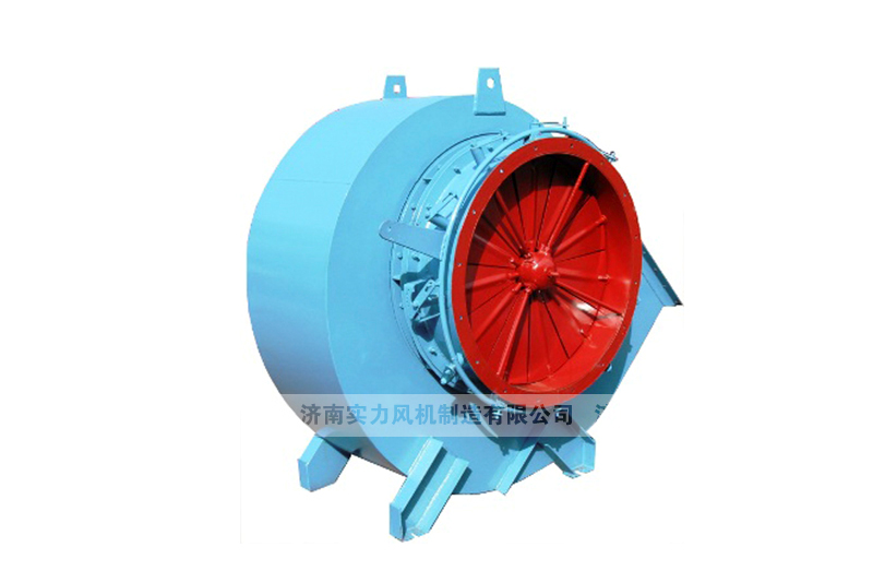 离心引91视频下载地址