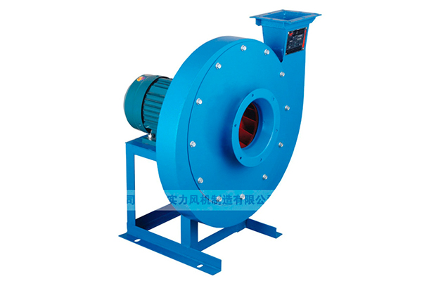 低压离心91视频下载地址