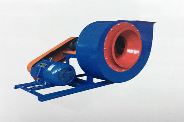 离心引91视频下载地址