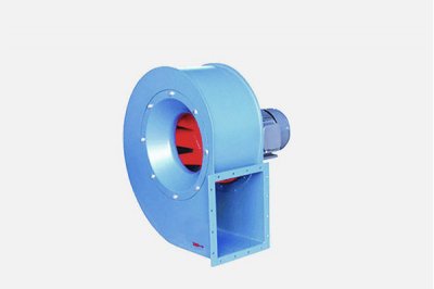 高压离心91视频下载地址