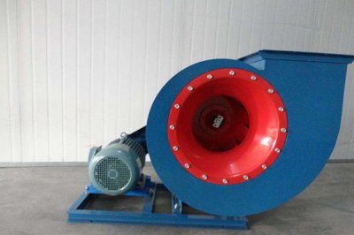 离心91视频下载地址