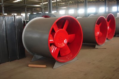 济南91视频下载地址厂