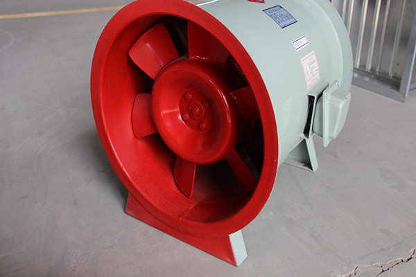 济南91视频下载地址厂