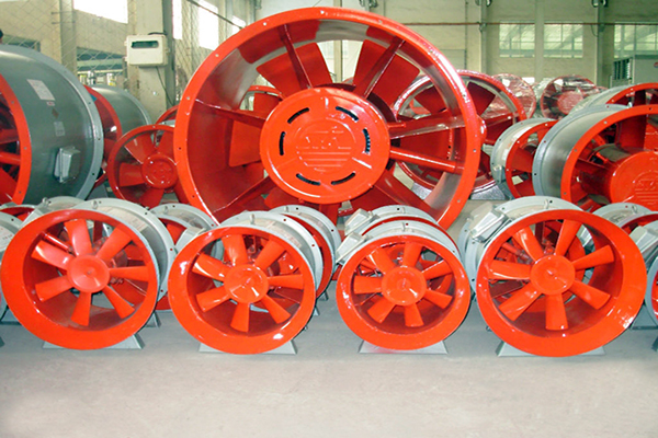 济南工业91视频下载地址